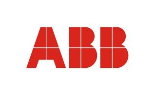 ABB中国有限公司