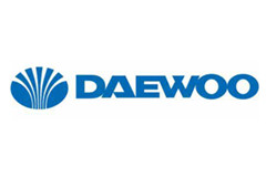 Daewoo Motor 