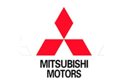 Mitsubishi Group
