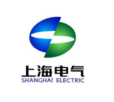 Shanghai Electric 